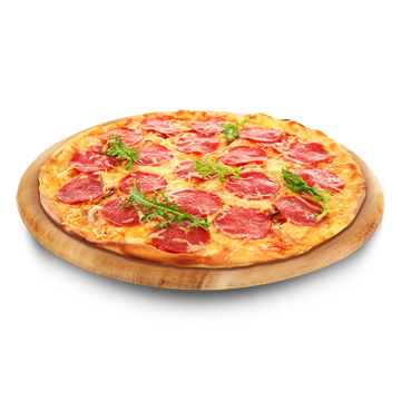 Pizza BlueSpice Indian & fastfood takeaway Aberdeen  