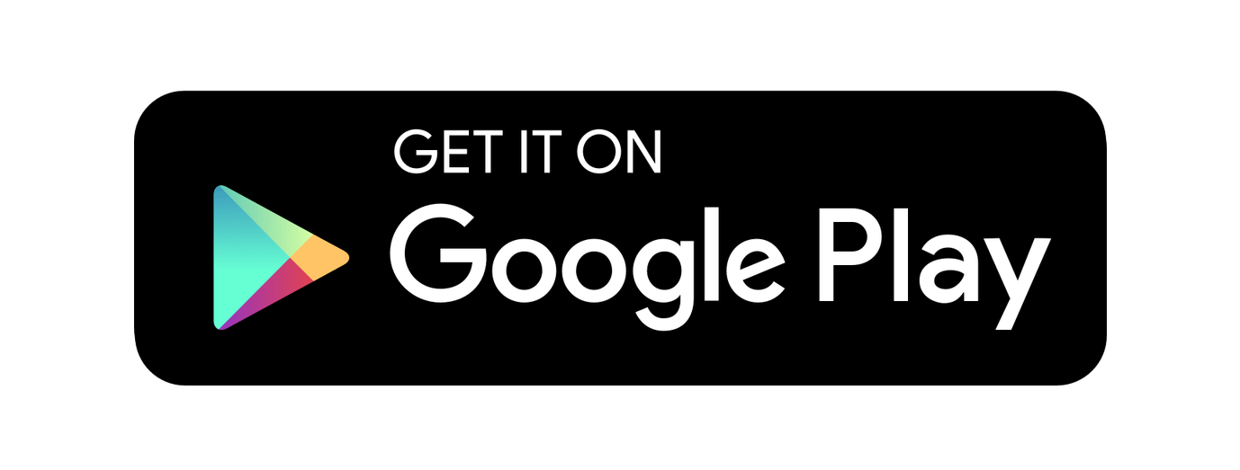 BlueSpice Indian & fastfood takeaway Aberdeen Android App