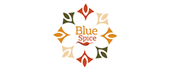 Blue Spice